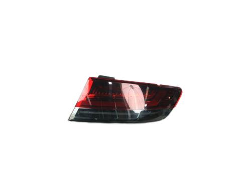 Used Right taillight Right taillight RENAULT MEGANE IV Hatchback (B9A/M/N_) 1.5 Blue dCi 115 (B9A6) (116 hp) 40615425 40615425