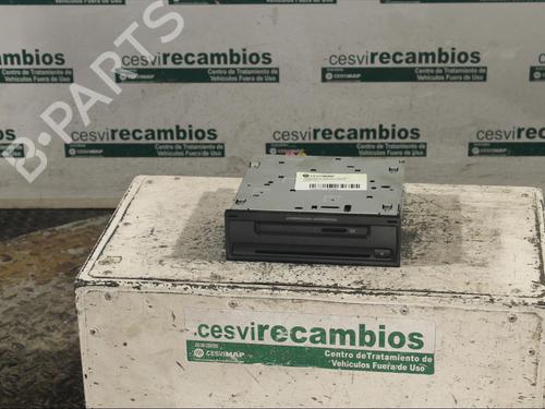 Used Electronic module Electronic module VW GOLF ALLTRACK VII Variant (BA5, BV5) 1.6 TDI 4motion (110 hp) 11988831 11988831
