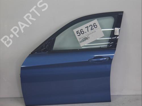 left-front-door-bmw-1-f20-2011-2012-2013-2014-2015-2016-2017-2018-2019-30740915 main image