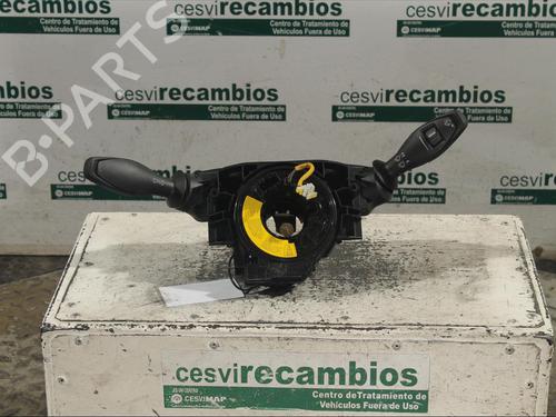 Used Steering column stalk Steering column stalk FORD FIESTA VI (CB1, CCN) 1.25 (82 hp) 11893365 11893365