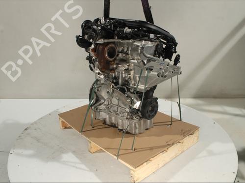 Engine SEAT LEON Sportstourer (KL8, KLD) 1.0 TSI | BP31843373M1 - Image 2