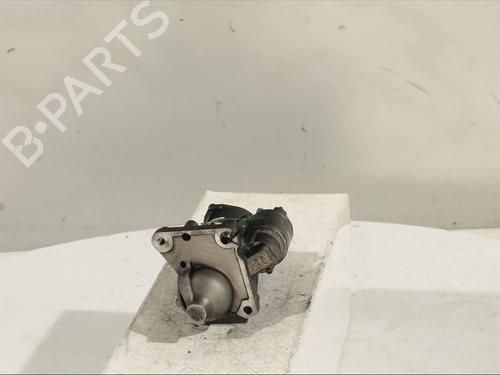 Starter CITROËN C4 Grand Picasso II (DA_, DE_) 1.6 HDi / BlueHDi 115 | BP29049603M8  - Image 5
