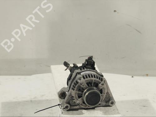Generator OPEL CORSA E (X15)  | BP13235042M7 