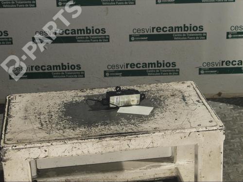 Switch CITROËN C-ELYSEE (DD_) 1.6 BlueHDi 100 | BP11900829I30