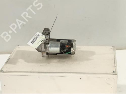 Used Starter Starter CITROËN C3 II (SC_) 1.0 VTi 68 (68 hp) 11902830 11902830
