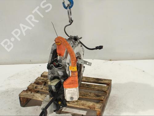Engine KIA NIRO I (DE) 1.6 GDI Hybrid | BP11903995M1 