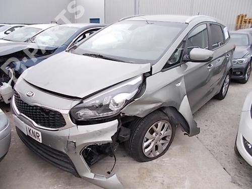Generator KIA CARENS IV 1.7 CRDi | BP11912085M7 