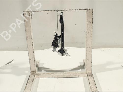 Used Rear left window mechanism Rear left window mechanism LEXUS UX (_AA1_, _AH1_, _MA1_) 250h (MZAH10) (178 hp) 12083465 12083465