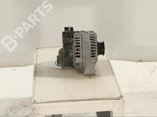 Alternator BMW X1 (F48) sDrive 18 d | BP11981557M7 