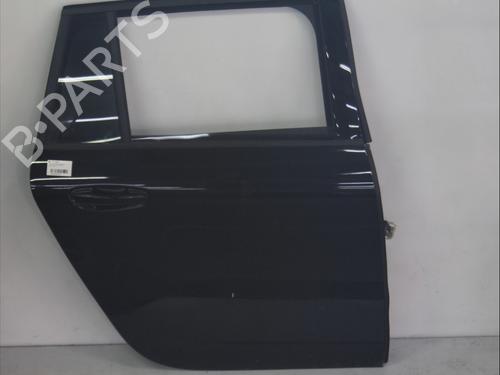 Used Right rear door Right rear door 36820029 36820029