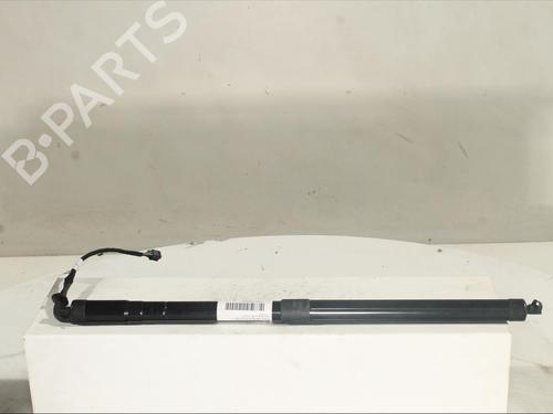 Used Tailgate lift support Tailgate lift support LAND ROVER RANGE ROVER SPORT II (L494) 3.0 SDV6 4x4 (249 hp) 19445202 19445202