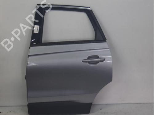 BP30867448C4 main image