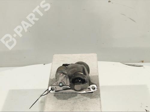 Startmotor NISSAN QASHQAI / QASHQAI +2 I (J10, NJ10, JJ10E) 1.6 dCi | BP11910254M8 