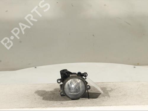 Used Left front fog light Left front fog light RENAULT SCÉNIC IV (J9_) 1.5 dCi 95 (95 hp) 23882378 23882378