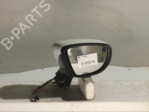 BP29986053C27 main image