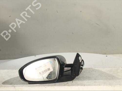 BP29986004C26 main image