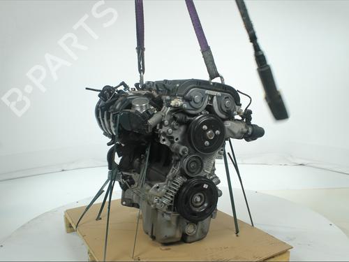 Engine OPEL CORSA E (X15) 1.4 (08, 68) | BP37733286M1 - Image 2