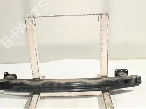 Used Rear bumper reinforcement AUDI Q3 (8UB, 8UG) [2011-2020]  24519852