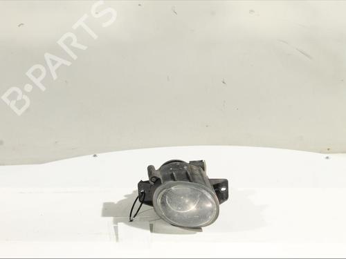 Used Left front fog light SEAT LEON (1M1) 1.9 TDI (90 hp) 26018224