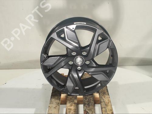 Used Rim Rim HONDA HR-V (RV) 1.5 eHEV (RV5) (131 hp) 29462679 29462679