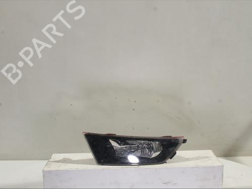 Used Right front fog light Right front fog light SKODA FABIA III Estate (NJ5) 1.2 TSI (90 hp) 33712767 33712767
