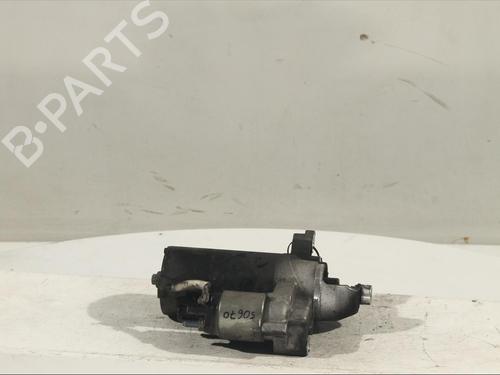 Starter AUDI A5 (8T3)  | BP13809348M8 
