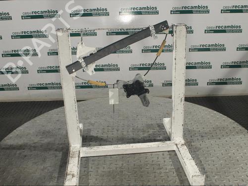 BP12078445C24 main image