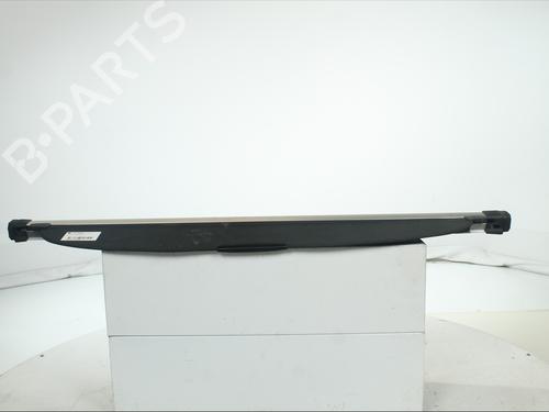 BP37455654C85 main image