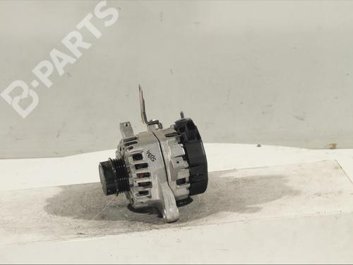 Alternator TOYOTA YARIS (_P13_) 1.5 Hybrid (NHP130_) | BP11908925M7 