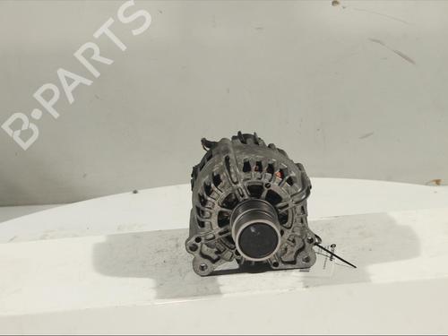 BP11990881M7 main image