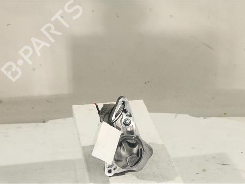 Starter NISSAN JUKE (F15) 1.5 dCi | BP19426917M8 