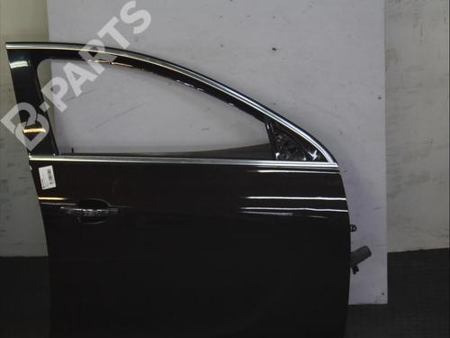 Right front door OPEL INSIGNIA A (G09) 2.0 CDTI (68) (131 hp) 11909431