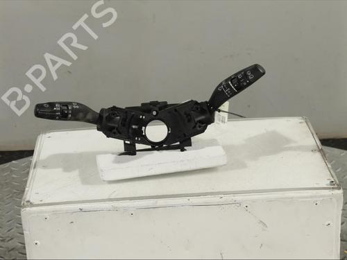 Used Steering column stalk Steering column stalk KIA SPORTAGE IV (QL, QLE) 1.6 CRDi Eco-Dynamics+ AWD (136 hp) 11981401 11981401
