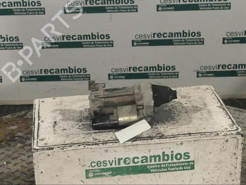 Used Starter Starter HONDA CIVIC IX (FK) 1.8 i-VTEC (FK2) (141 hp) 11899159 11899159