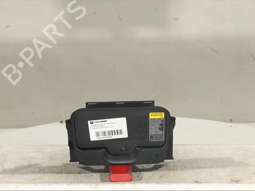 Used Electronic module Electronic module TOYOTA COROLLA Estate (_E21_) 1.8 VVTi Hybrid (ZWE219) (140 hp) 16473618 16473618