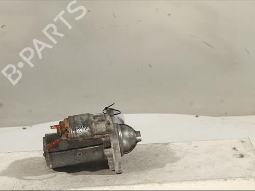 Starter NISSAN NV400 Van (X62, X62B) dCi 110 | BP30332761M8 - Image 3
