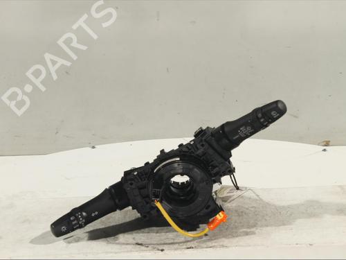 Used Steering column stalk Steering column stalk MITSUBISHI ASX (GA_W_) 1.6 MIVEC (GA1W) (117 hp) 11908326 11908326