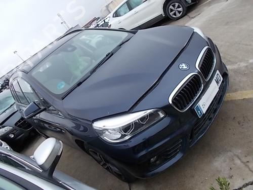 Switch BMW 2 Gran Tourer (F46) 220 d | BP24352206I30  - Image 6