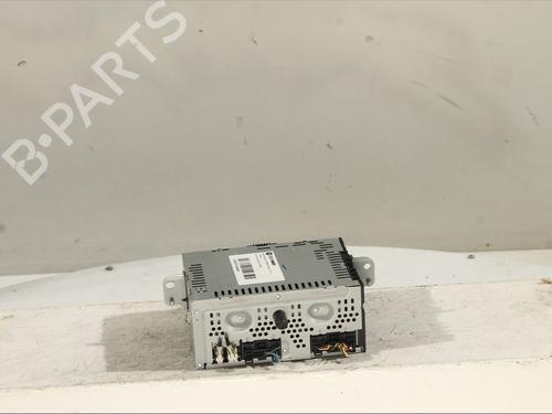 Electronic module FORD KUGA II (DM2) 1.5 EcoBoost | BP29151132M83 - Image 2