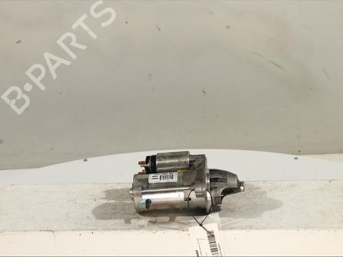 starter-ford-kuga-ii-dm2-2012-29151138 main image