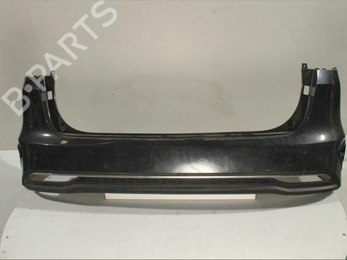 Used Rear bumper KIA CEED Sportswagon (CD) 1.0 T-GDI (120 hp) 28577599
