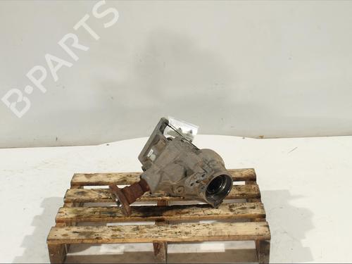 - Image 3