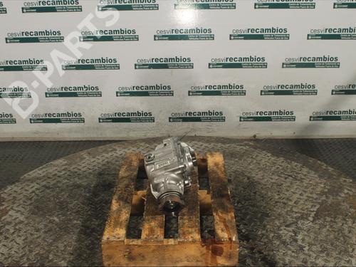 Transfer box HONDA CR-V III (RE_) 2.2 i-CTDi 4WD (RE6) | BP11898060M36 