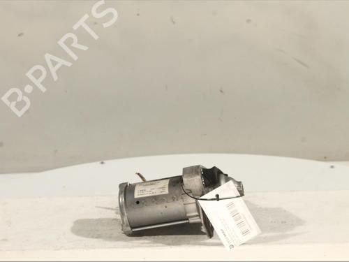 starter-mercedes-benz-a-class-w177-2018-27336581 main image
