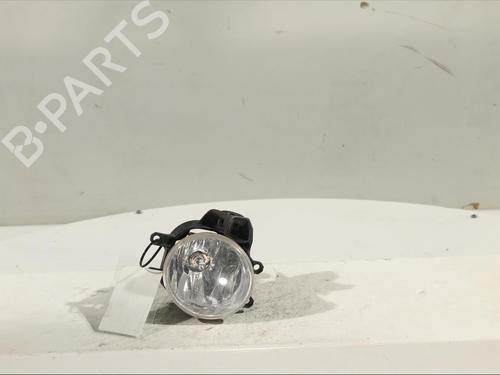 Used Left front fog light Left front fog light TOYOTA AYGO (_B4_) 1.0 (KGB40) (69 hp) 11973334 11973334