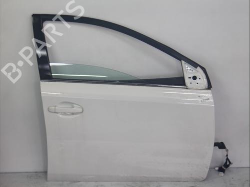 BP30188685C3 main image