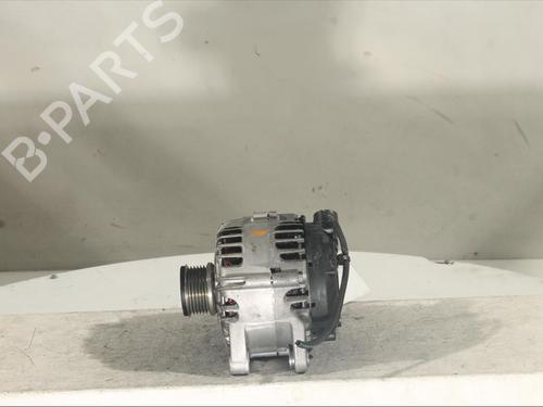 Alternator CITROËN C3 / C3 ORIGIN III (SX)  | BP18299120M7 