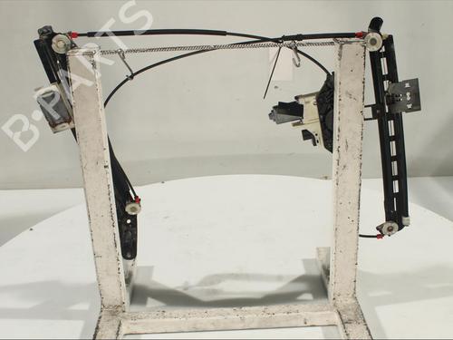 Used Front right window mechanism Front right window mechanism AUDI A5 (8T3) 2.7 TDI (190 hp) 12084458 12084458