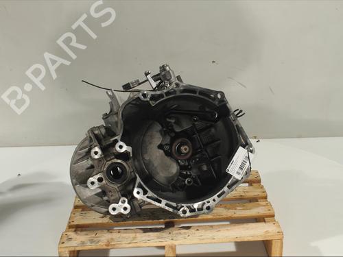 Used Gearbox Gearbox 11910888 11910888