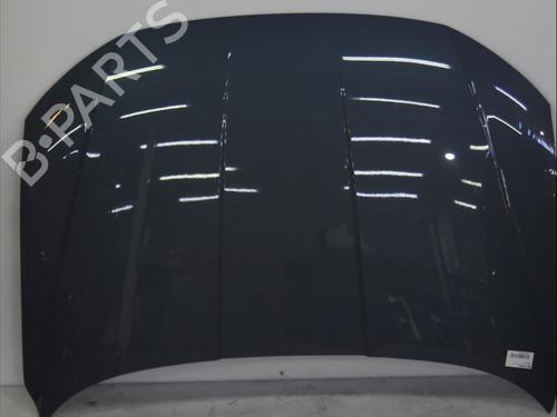 Capot HYUNDAI TUCSON (NX4E, NX4A) 1.6 CRDi Hybrid 48V (136 hp) 32150996